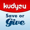 Kudyou Icon