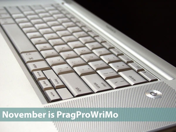november prag pro wri mo
