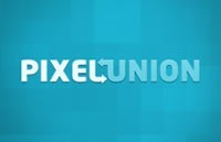 pixel union