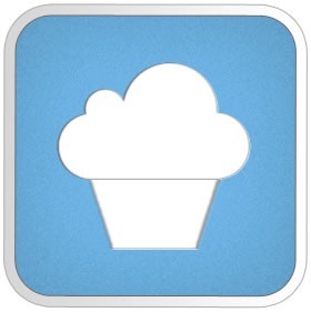 Custard icon