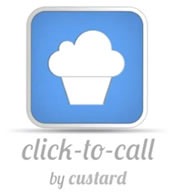 click-to-call