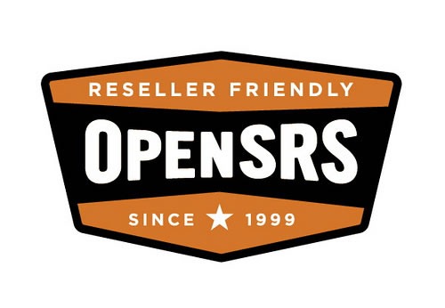 opensrs