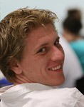 Alex Blom