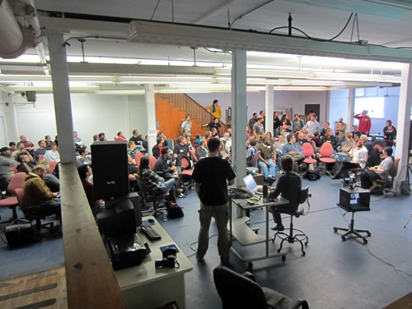 bucketworks 1