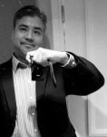 Joey deVilla