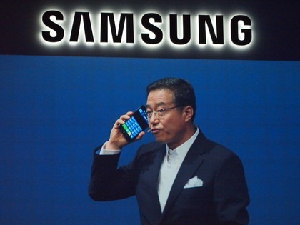 Samsung-Galaxy-Note3