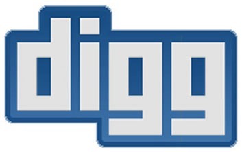 digg