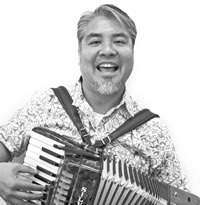 joey devilla