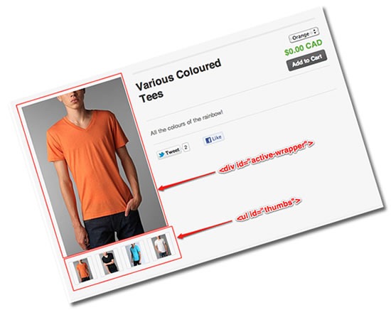 shop screencap