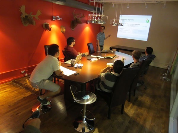 shopify-apps-team-meeting
