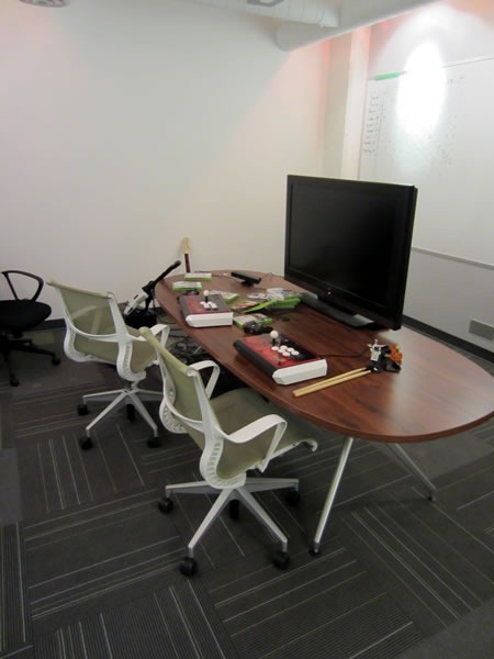shopify office 11