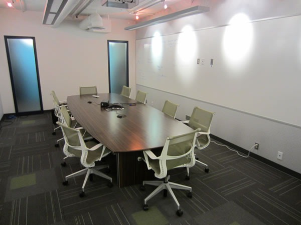 shopify office 4