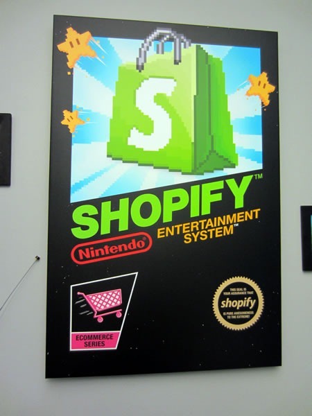 shopify office 7