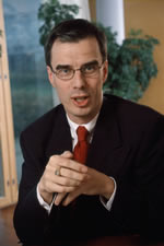 tomi ahonen