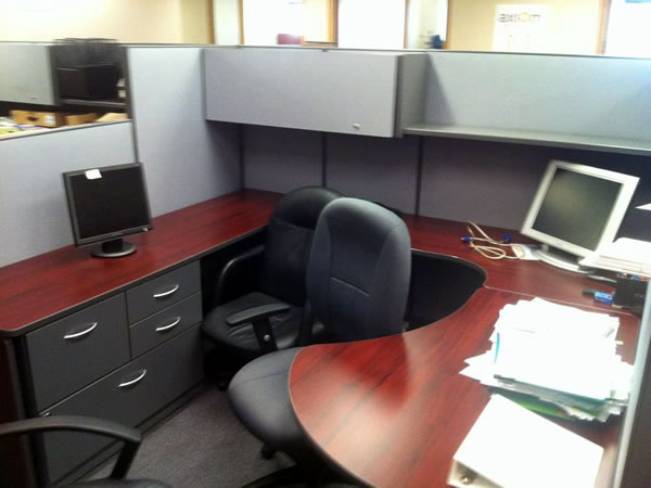 furniture 3