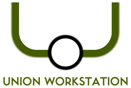 union workstation