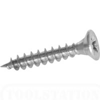 screw