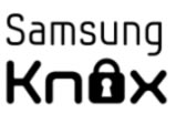 samsung knox