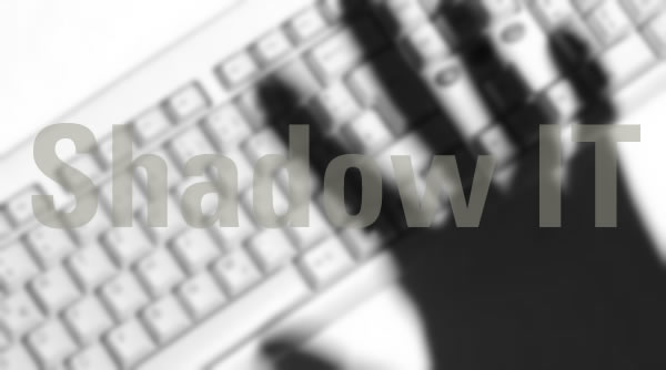 shadow-it