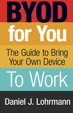 byod for you cover