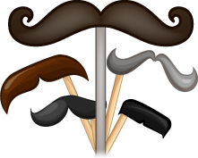 ember-handlebars-sm
