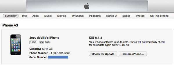 itunes 01