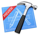 instal the last version for iphoneEximiousSoft Vector Icon Pro 5.12 instal the last version for iphoneEximiousSoft Vector Icon Pro 5.12