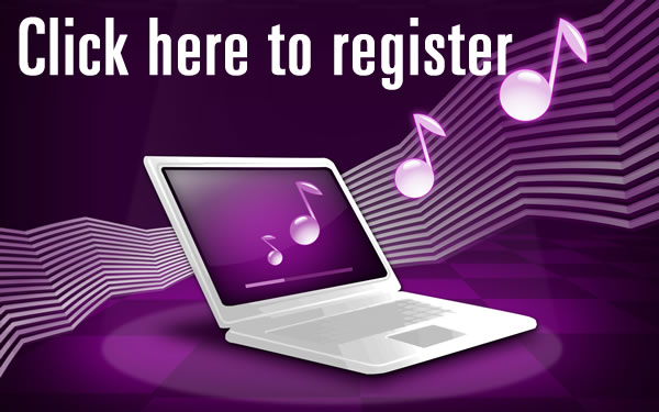 click here to register