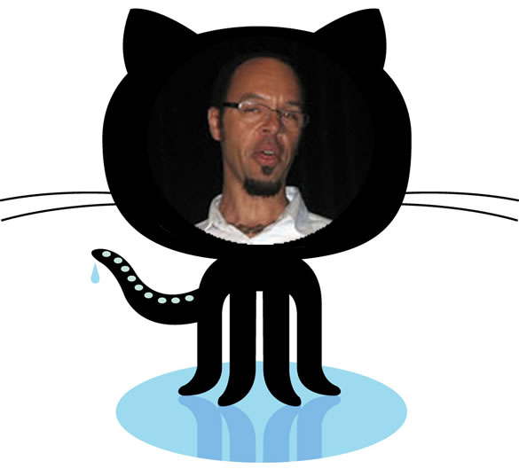 reg braithwaite github