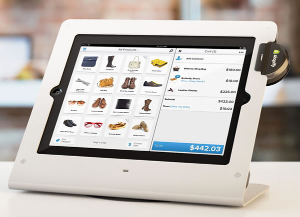 shopify pos 1