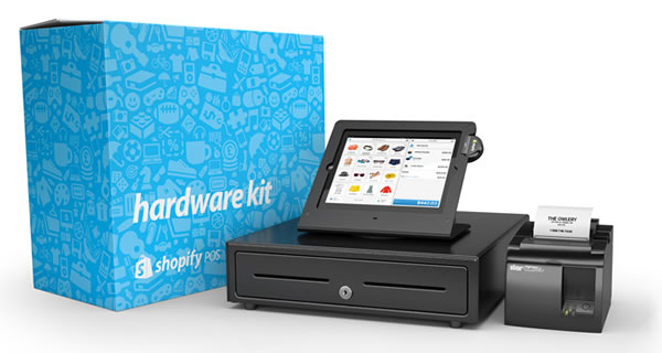 shopify pos 2