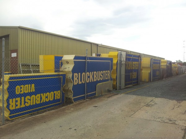 blockbuster_remains