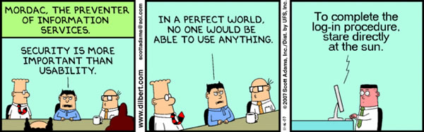 dilbert 2007-11-16