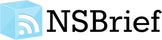 nsbrief