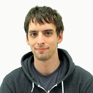 rob gilson