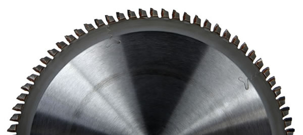 saw