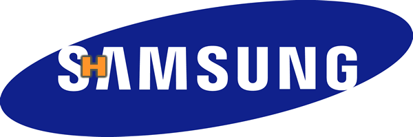 shamsung