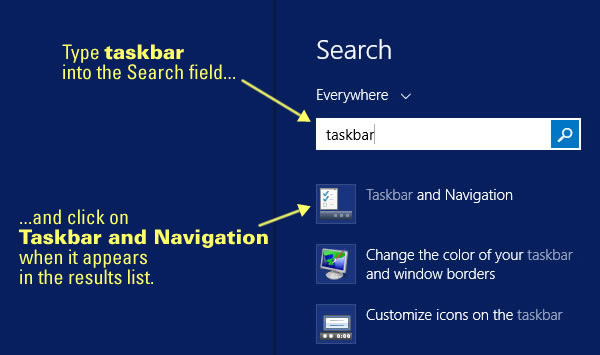 start with desktop 2