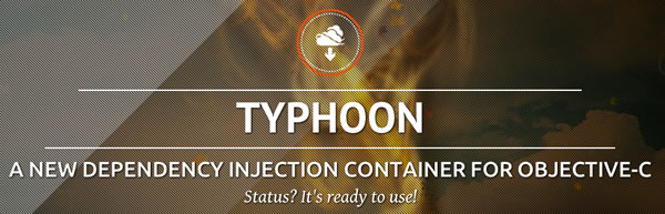 typhoon