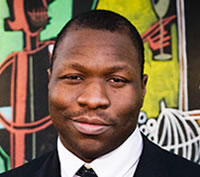 dare obasanjo