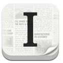 instapaper icon