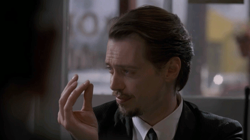 violin-steve-buscemi