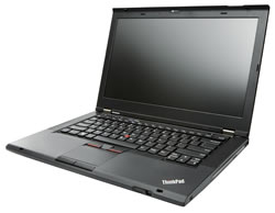 thinkpad t430