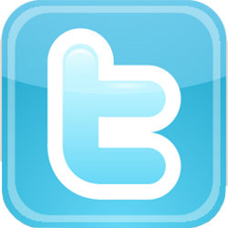 twitter-logo-transparent