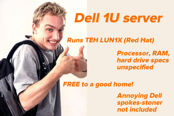 lee dale sale 3