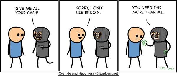 sorry i only use bitcoin