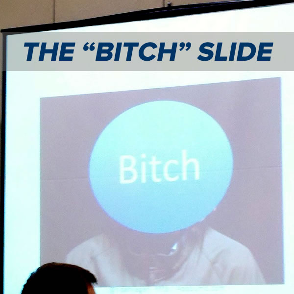 noah kagan bitch slide
