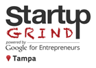 startup grind