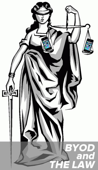 byod-and-the-law