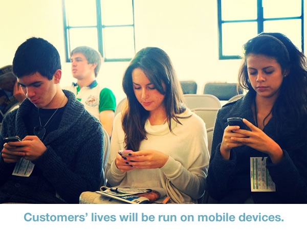 customers-lives